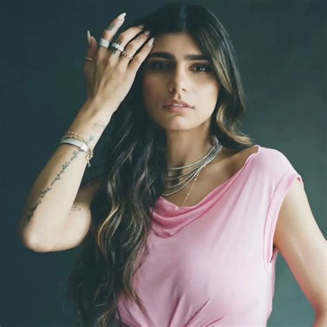 mia khalifa snap|Miakhalifa (@Miakhalifa) .